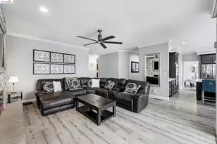 2127 Prestwick Dr, Discovery Bay, CA 94505 - Photo 21