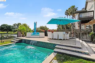2127 Prestwick Dr, Discovery Bay, CA 94505 - Photo 67