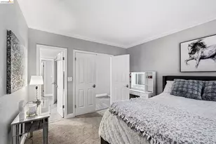 2127 Prestwick Dr, Discovery Bay, CA 94505 - Photo 25