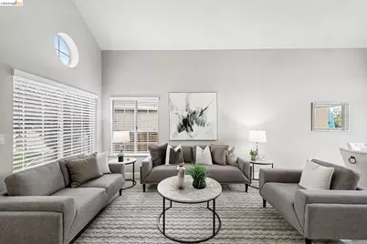 2127 Prestwick Dr, Discovery Bay, CA 94505 - Photo 5