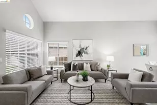 2127 Prestwick Dr, Discovery Bay, CA 94505 - Photo 5