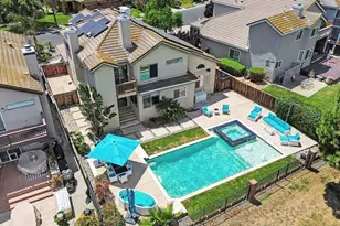 2127 Prestwick Dr, Discovery Bay, CA 94505 - Photo 33