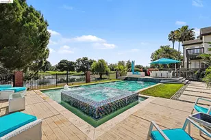 2127 Prestwick Dr, Discovery Bay, CA 94505 - Photo 37