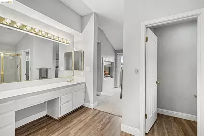 2127 Prestwick Dr, Discovery Bay, CA 94505 - Photo 53