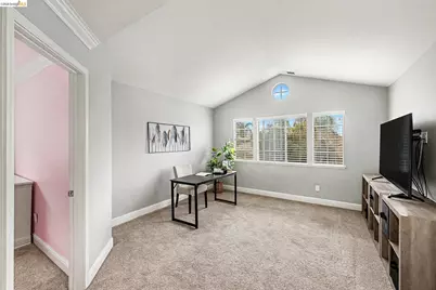 2127 Prestwick Dr, Discovery Bay, CA 94505 - Photo 57