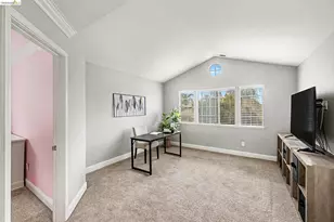 2127 Prestwick Dr, Discovery Bay, CA 94505 - Photo 57
