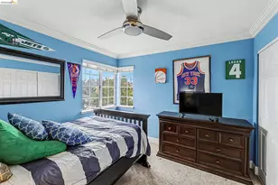 2127 Prestwick Dr, Discovery Bay, CA 94505 - Photo 59