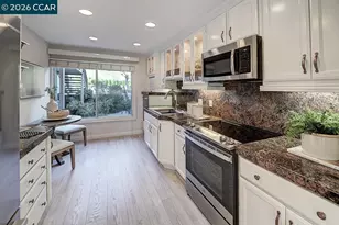 2005 Cactus Ct, Walnut Creek, CA 94595 - Photo 11