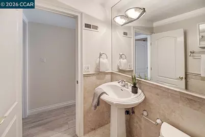 2005 Cactus Ct #4, Walnut Creek, CA 94595 - Photo 33