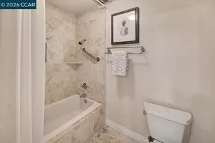 2005 Cactus Ct, Walnut Creek, CA 94595 - Photo 25