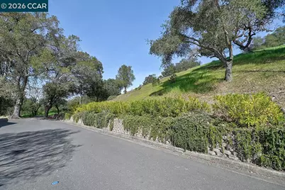 2005 Cactus Ct #4, Walnut Creek, CA 94595 - Photo 37