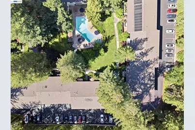 20720 4th St #3, Saratoga, CA 95070 - Photo 39
