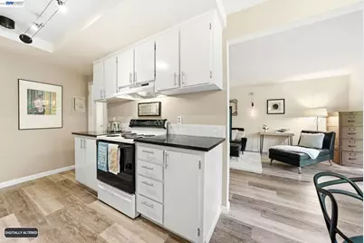 20720 4th St #3, Saratoga, CA 95070 - Photo 11