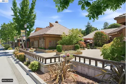 20720 4th St #3, Saratoga, CA 95070 - Photo 43
