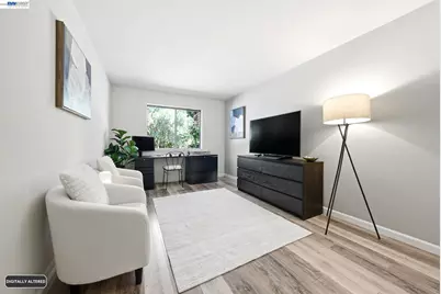 20720 4th St #3, Saratoga, CA 95070 - Photo 25