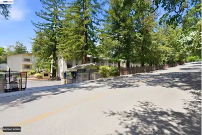 20720 4th St #3, Saratoga, CA 95070 - Photo 35