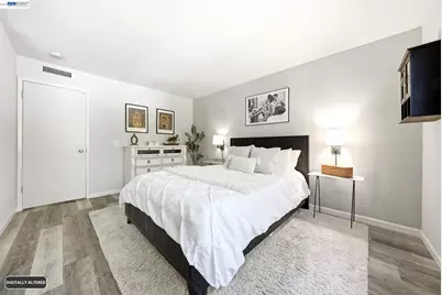 20720 4th St #3, Saratoga, CA 95070 - Photo 23