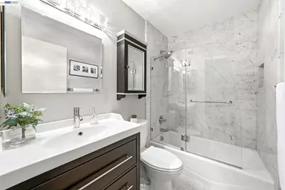 20720 4th St #3, Saratoga, CA 95070 - Photo 17