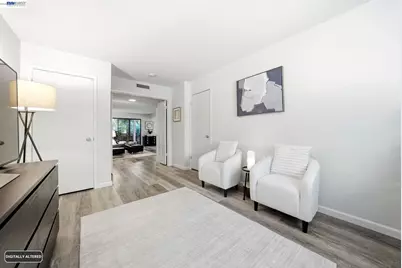 20720 4th St #3, Saratoga, CA 95070 - Photo 27