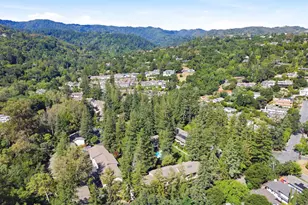 20720 4th St, Saratoga, CA 95070 - Photo 41