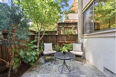 20720 4th St #3, Saratoga, CA 95070 - Photo 33