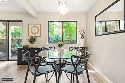 20720 4th St #3, Saratoga, CA 95070 - Photo 13