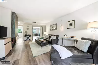 20720 4th St #3, Saratoga, CA 95070 - Photo 15