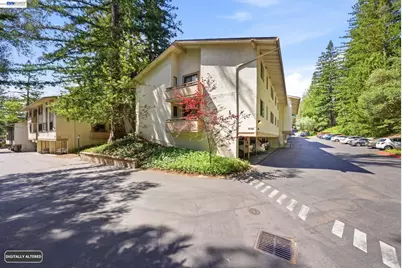 20720 4th St #3, Saratoga, CA 95070 - Photo 47