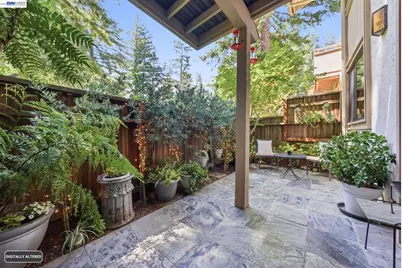 20720 4th St #3, Saratoga, CA 95070 - Photo 29