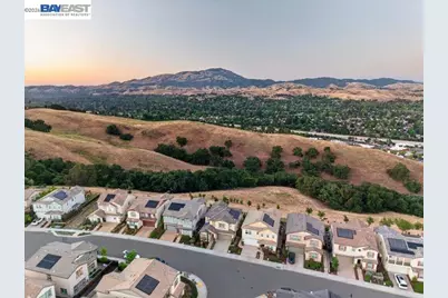 882 Via Palermo, San Ramon, CA 94583 - Photo 53