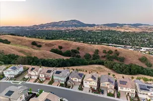 882 Via Palermo, San Ramon, CA 94583 - Photo 53