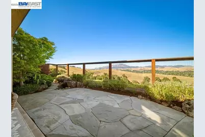 882 Via Palermo, San Ramon, CA 94583 - Photo 37