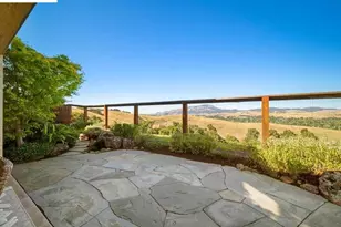 882 Via Palermo, San Ramon, CA 94583 - Photo 37