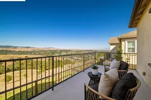 882 Via Palermo, San Ramon, CA 94583 - Photo 27