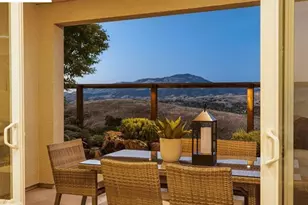 882 Via Palermo, San Ramon, CA 94583 - Photo 35