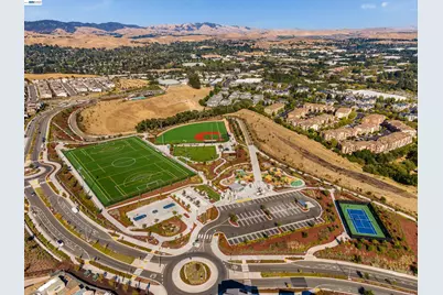 882 Via Palermo, San Ramon, CA 94583 - Photo 49