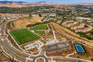 882 Via Palermo, San Ramon, CA 94583 - Photo 49
