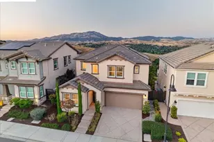 882 Via Palermo, San Ramon, CA 94583 - Photo 1