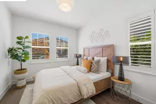882 Via Palermo, San Ramon, CA 94583 - Photo 15