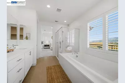 882 Via Palermo, San Ramon, CA 94583 - Photo 31