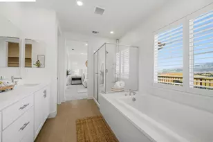 882 Via Palermo, San Ramon, CA 94583 - Photo 31