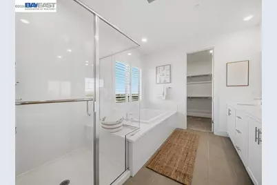 882 Via Palermo, San Ramon, CA 94583 - Photo 29