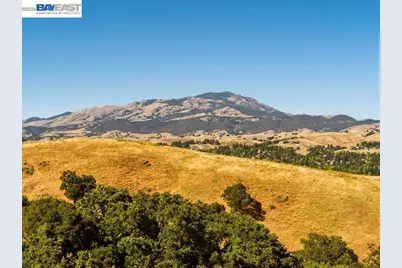 882 Via Palermo, San Ramon, CA 94583 - Photo 13