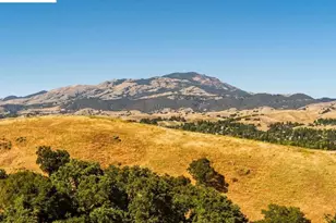882 Via Palermo, San Ramon, CA 94583 - Photo 13