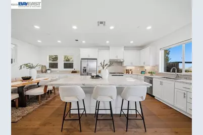 882 Via Palermo, San Ramon, CA 94583 - Photo 7
