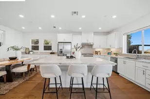 882 Via Palermo, San Ramon, CA 94583 - Photo 7