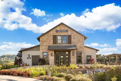 882 Via Palermo, San Ramon, CA 94583 - Photo 45