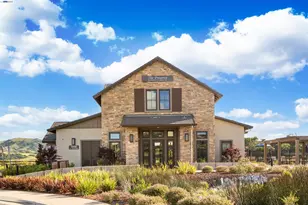 882 Via Palermo, San Ramon, CA 94583 - Photo 45