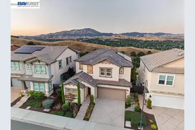 882 Via Palermo, San Ramon, CA 94583 - Photo 55