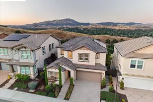 882 Via Palermo, San Ramon, CA 94583 - Photo 55